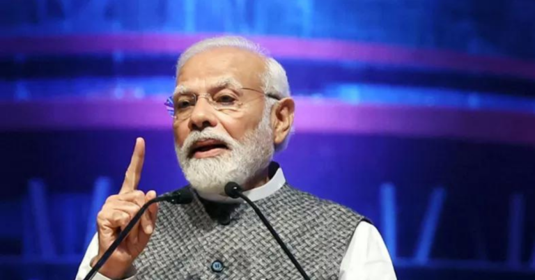मोदी सरकार में भारत कैसे बनेगा तीसरी सबसे बड़ी अर्थव्यवस्था, कितनी बदलेगी आम लोगों की ज़िंदगी