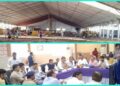 14 सिंतबर लेकर आएगा मध्यप्रदेश और बुंदेलखंड के लिए बड़ी सौगात, प्रधानमंत्री मोदी बीना रिफाइनरी परिसर में  विशाल पेट्रोकेमिकल काम्पलेक्स का भूमिपूजन करेंगे