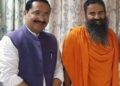 सुधीर यादव द्वारा छोड़ा गया जातिविशेष अस्त्र हुआ फेल, बीजेपी ने इसे सिरे से नकारा, हाईकमान की समझाईस को दरकिनार करना पड़ा भारी, हारे के सहारे को कांग्रेस से आखिरी उम्मीद