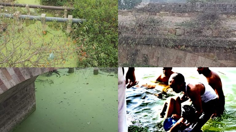 बम्होरी बीका माध्यमिक स्कूल की सिरोंजा पुल दुर्घटना, जानिए किन कारणों से हुई 5 फरवरी को 31 स्कूली बच्चों की मौत ?