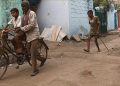 मध्यप्रदेश के सागर जनपद से ऐसा पहला मामला जहां हकदार किसान को आज-तक नही मिला किसी भी सरकारी योजना का लाभ, प्रशासनिक चूक के चलते अति दयनीय हालात में एक किसान परिवार