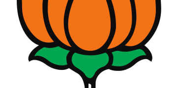 सत्ता का स्थायी पता और लापता होता विपक्ष: लोकतंत्र में विकल्पों का संकट.. क्यों भाजपा अपराजेय दिखती है?