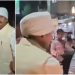 वायरल वीडियो कर ‘दिखावा’ या हकीकत से दूरी? सागर के बड़ा बाजार में जनता रोज संभालती ट्रैफिक, विधायक शैलेन्द्र जैन अब भी क्यों नहीं समझ पाए इसका मर्म!