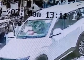 देवरी में विनीत पटेरिया का बढ़ता प्रभाव बना टकराव की वजह! विधायक बृजबिहारी पटेरिया की बेटी पर समर्थक की पिटाई का आरोप, BJP में सियासी संग्राम