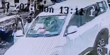 देवरी में विनीत पटेरिया का बढ़ता प्रभाव बना टकराव की वजह! विधायक बृजबिहारी पटेरिया की बेटी पर समर्थक की पिटाई का आरोप, BJP में सियासी संग्राम