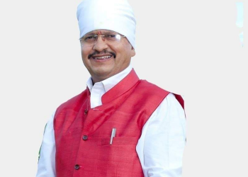 सागर के ‘शैलेंद्र’ का भोपाल में बढ़ा सियासी कद, जानिए कितनी ताकतवर है ‘सदस्य सुविधा समिति’ जिसकी कमान जैन को मिली..कैबिनेट मंत्री जैसा रहेगा रसूख!