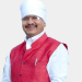 सागर के ‘शैलेंद्र’ का भोपाल में बढ़ा सियासी कद, जानिए कितनी ताकतवर है ‘सदस्य सुविधा समिति’ जिसकी कमान जैन को मिली..कैबिनेट मंत्री जैसा रहेगा रसूख!
