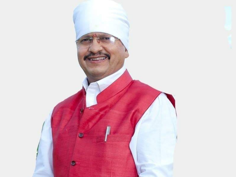 सागर के ‘शैलेंद्र’ का भोपाल में बढ़ा सियासी कद, जानिए कितनी ताकतवर है ‘सदस्य सुविधा समिति’ जिसकी कमान जैन को मिली..कैबिनेट मंत्री जैसा रहेगा रसूख!