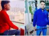 हथियार की तलाश में पहुंची पुलिस को घर से मिली ब्लैक मनी, 3.02 करोड़ रुपए जब्त