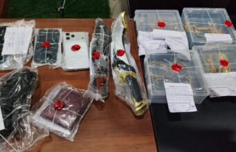 नाबालिग को ब्लैकमेल कर कराई घर में 54 लाख की चोरी! जान से मारने की धमकी देकर बनवाया चोरी का मोहरा