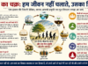 एक इंसान की जिंदगी देखिए, शायद आपको ईश्वर का चक्र समझ आ जाए