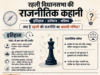रहली में गोपाल भार्गव का ‘राजनीतिक गणित’ आखिर क्या है? कांग्रेस हर बार चेहरा बदलती रही, भार्गव डटे रहे… क्या विरोधियों की नाराजगी भी उनके लिए चुनावी हथियार बनी?
