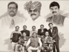 गुलाब सिंह 73 के, हीरा सिंह 69 के और गोविंद सिंह 65 के… उम्र बढ़ी, लेकिन सुबह से शाम तक रफ्तार वही साधन-संपन्न परिवार के ये वरिष्ठ सदस्य सुबह