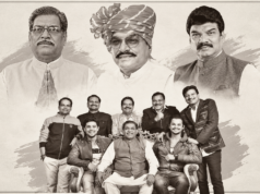 गुलाब सिंह 73 के, हीरा सिंह 69 के और गोविंद सिंह 65 के… उम्र बढ़ी, लेकिन सुबह से शाम तक रफ्तार वही साधन-संपन्न परिवार के ये वरिष्ठ सदस्य सुबह