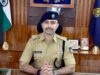 नकली शराब मौतों पर एसपी अनुराग सुजानिया को हटाने की मांग.. जवाबदेही या साजिश?