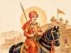 त्याग और वचनबद्धता के प्रतीक भगवान वीर पाबूजी महाराज का जन्मोत्सव आज, विभिन्न राज्यों से पहुँचे लाखों श्रद्धालु